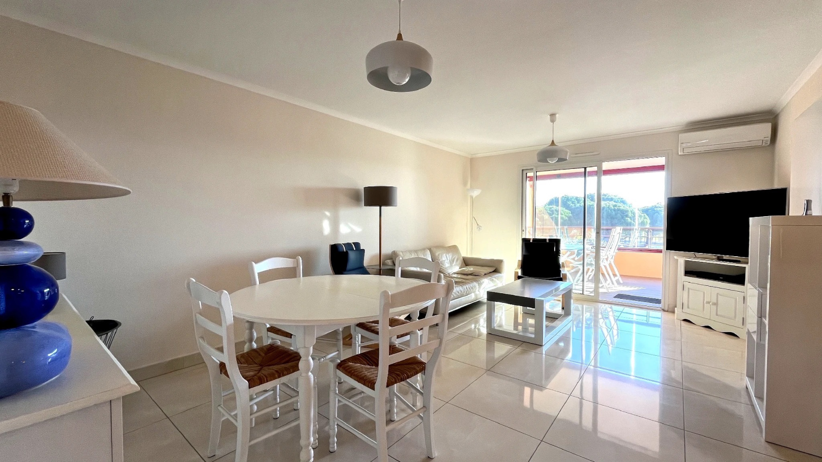 Image_,
            Appartement, Valras-Plage, ref :4923