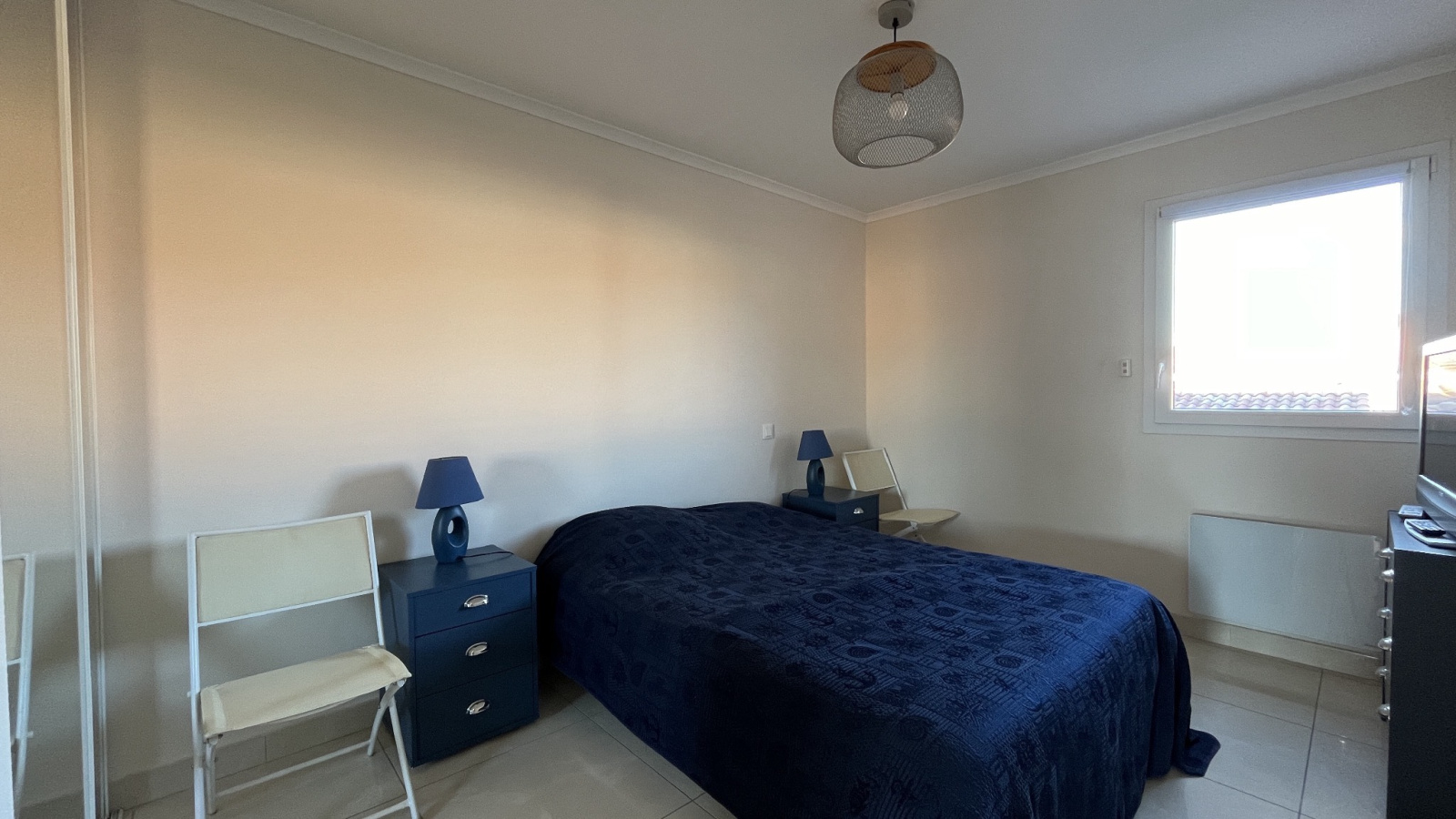 Image_,
            Appartement, Valras-Plage, ref :4923