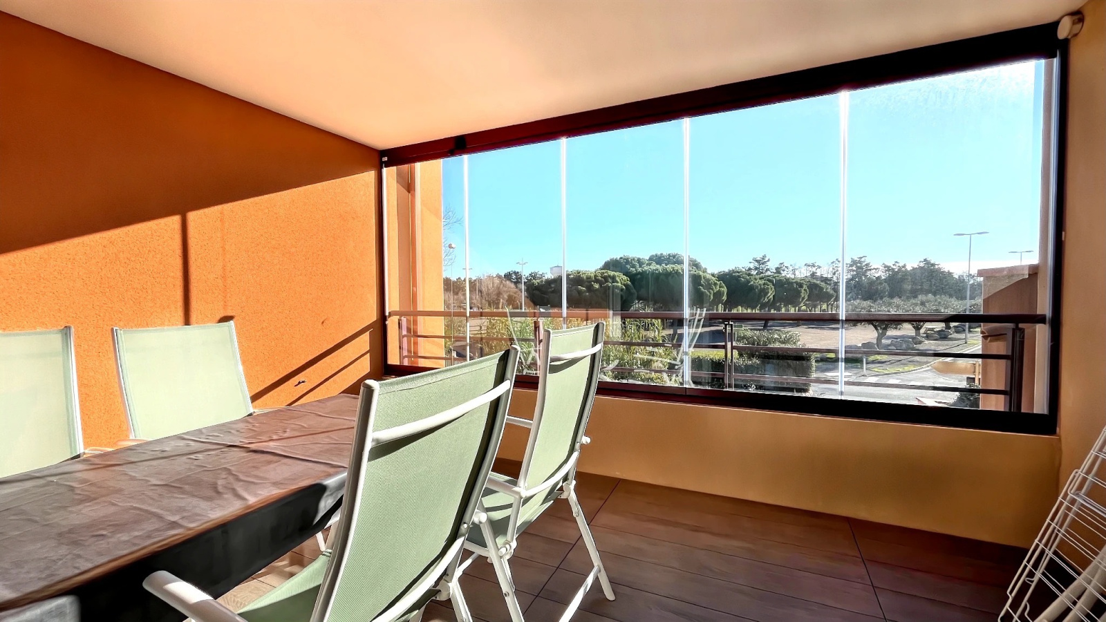 Image_,
            Appartement, Valras-Plage, ref :4923