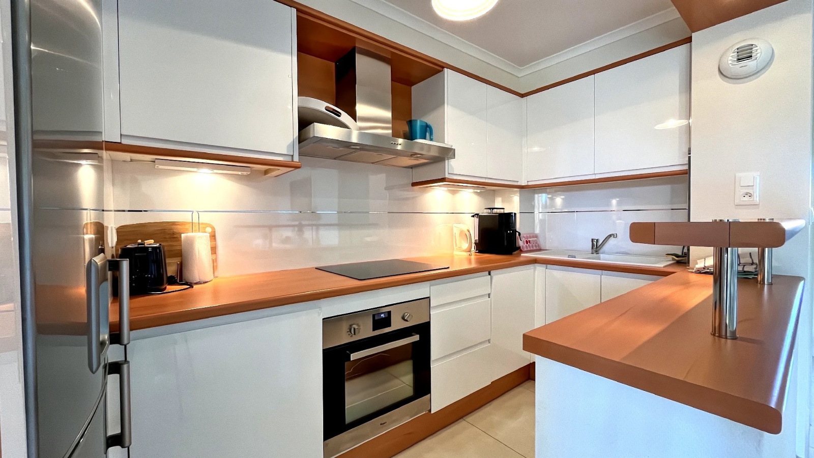 Image_,
            Appartement, Valras-Plage, ref :4923