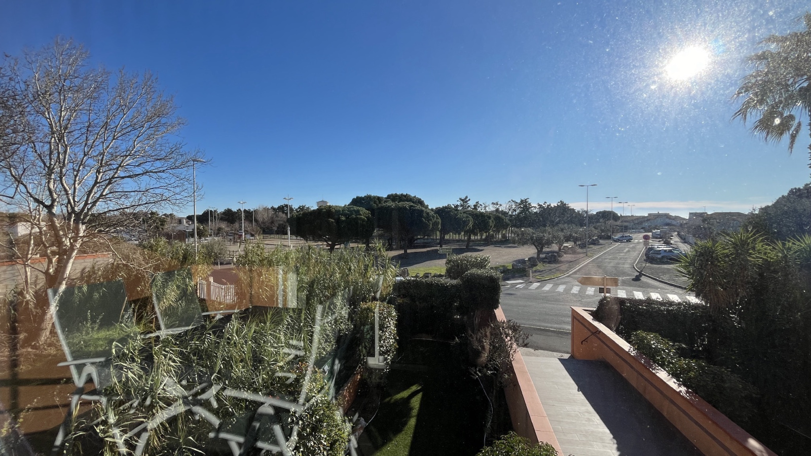 Image_,
            Appartement, Valras-Plage, ref :4923