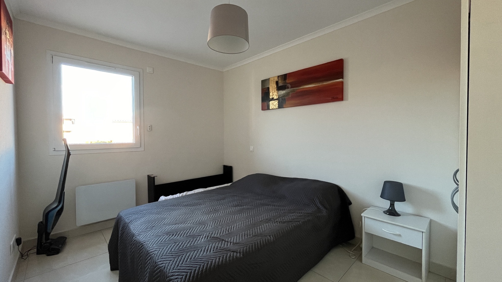 Image_,
            Appartement, Valras-Plage, ref :4923