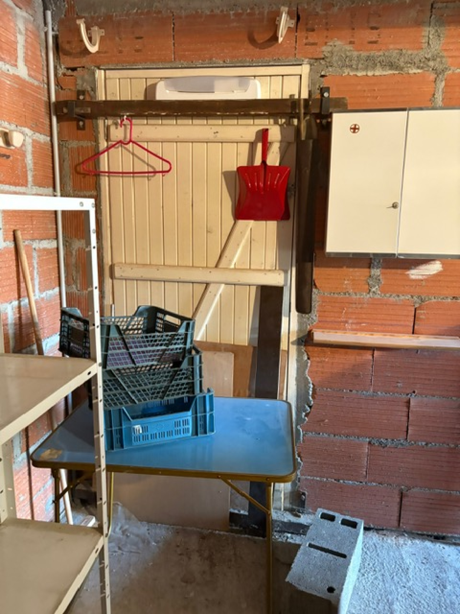 Image_,
            Garage, Valras-Plage, ref :Val-4909