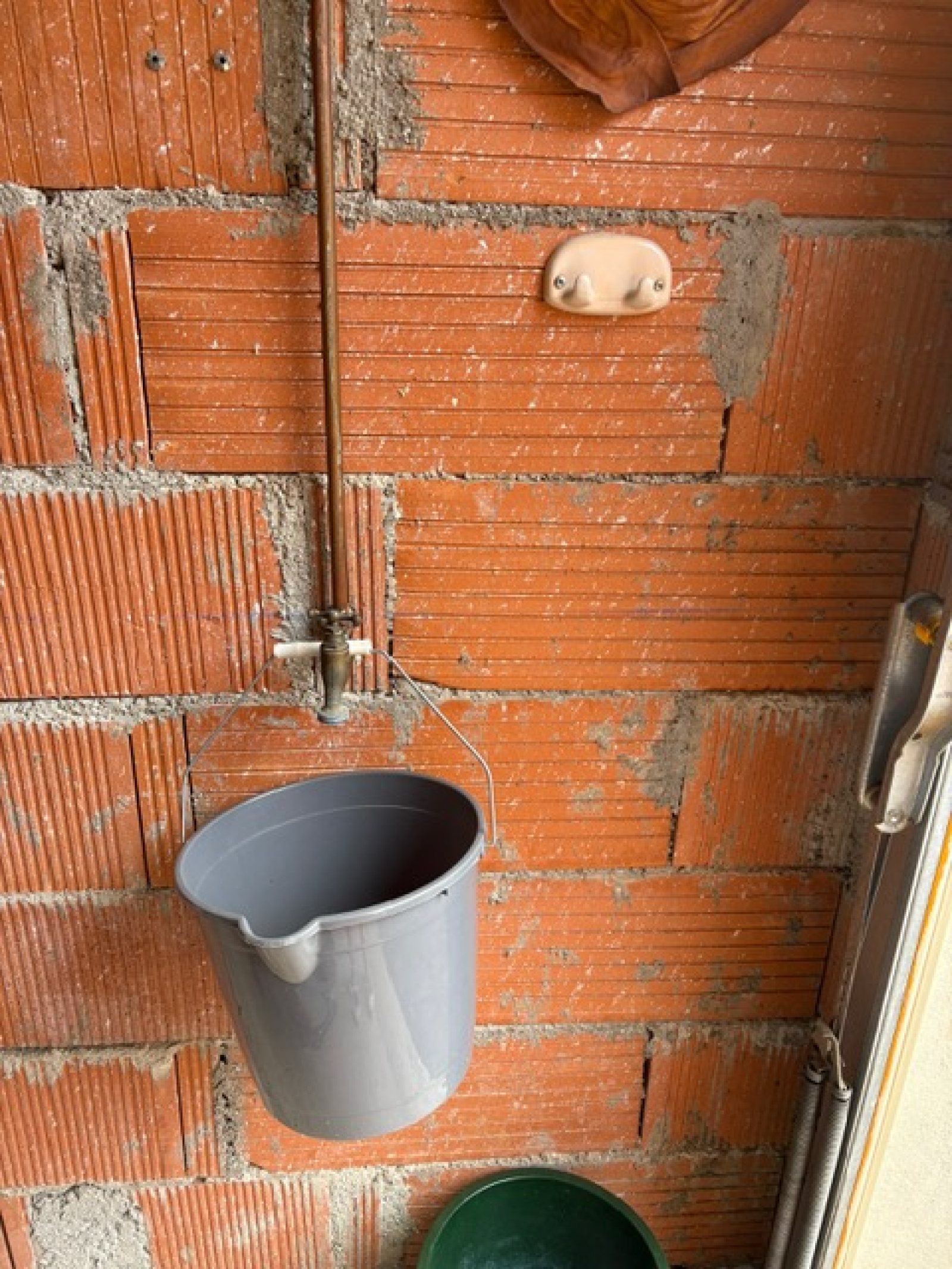 Image_,
            Garage, Valras-Plage, ref :Val-4909