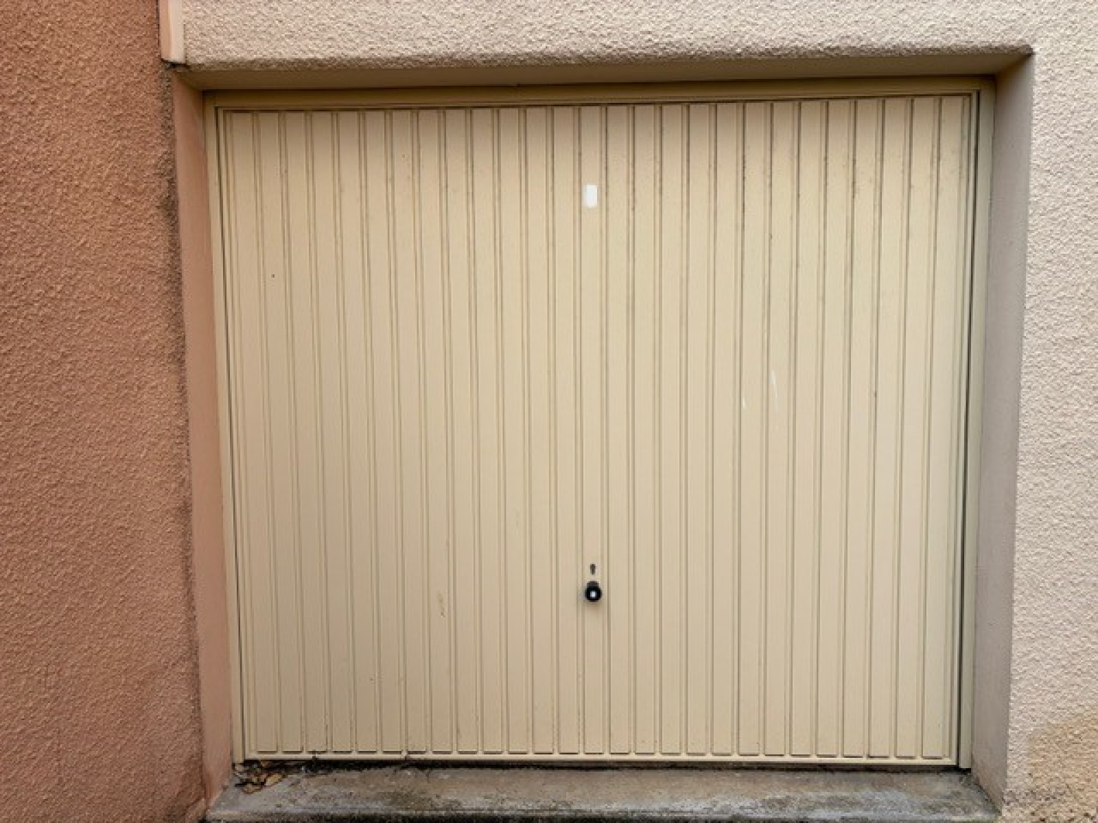 Image_,
            Garage, Valras-Plage, ref :Val-4909
