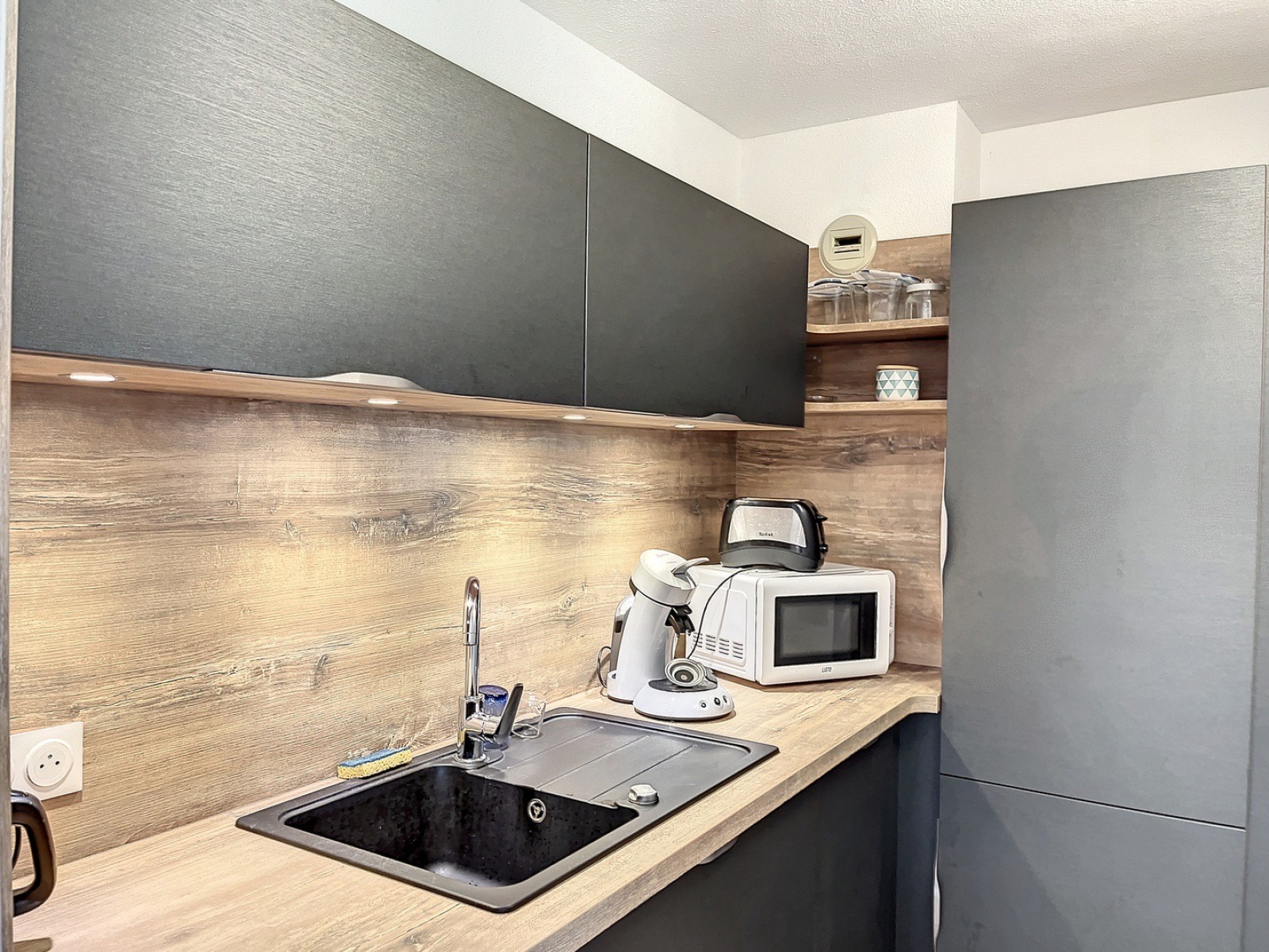 Image_,
            Appartement, Valras-Plage, ref :4838