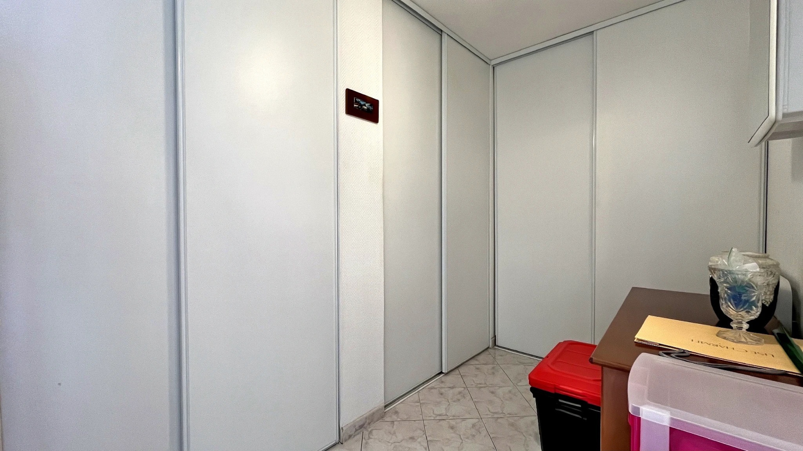 Image_,
            Appartement, Valras-Plage, ref :4933