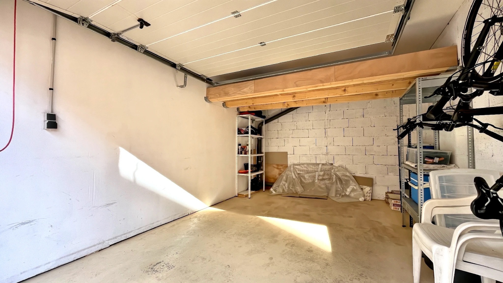 Image_,
            Appartement, Valras-Plage, ref :4933