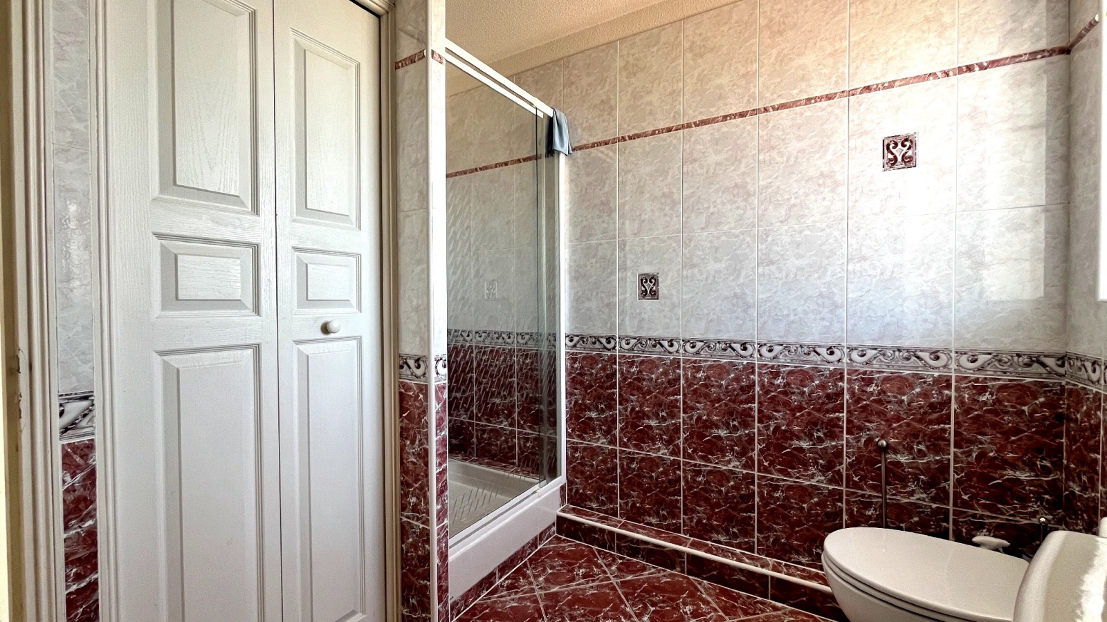 Image_,
            Appartement, Valras-Plage, ref :4933