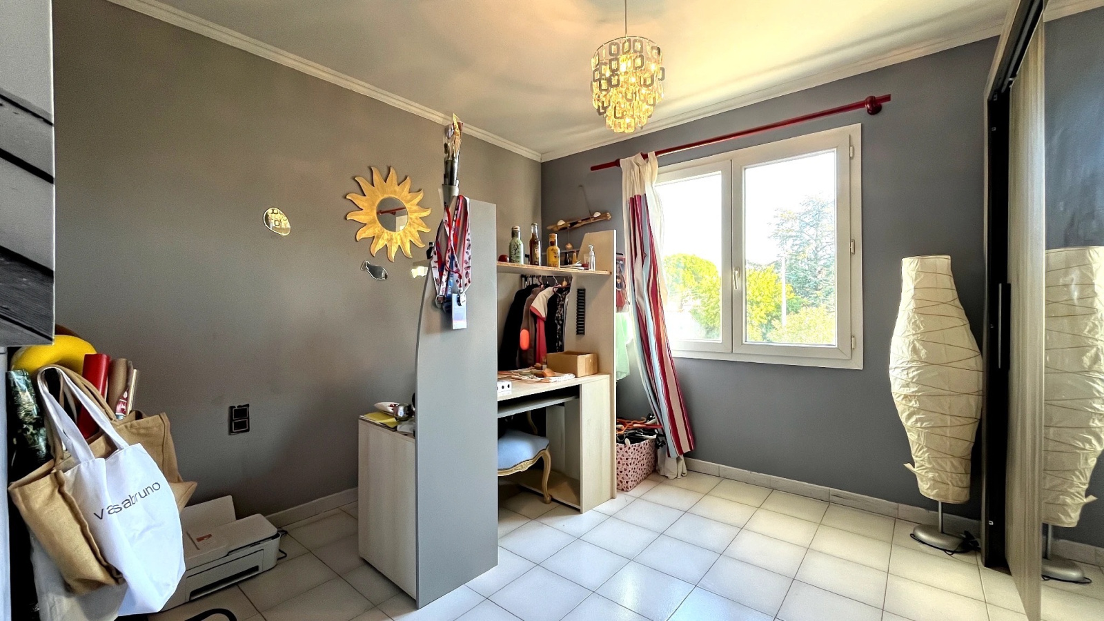 Image_,
            Villa, Béziers, ref :4914.