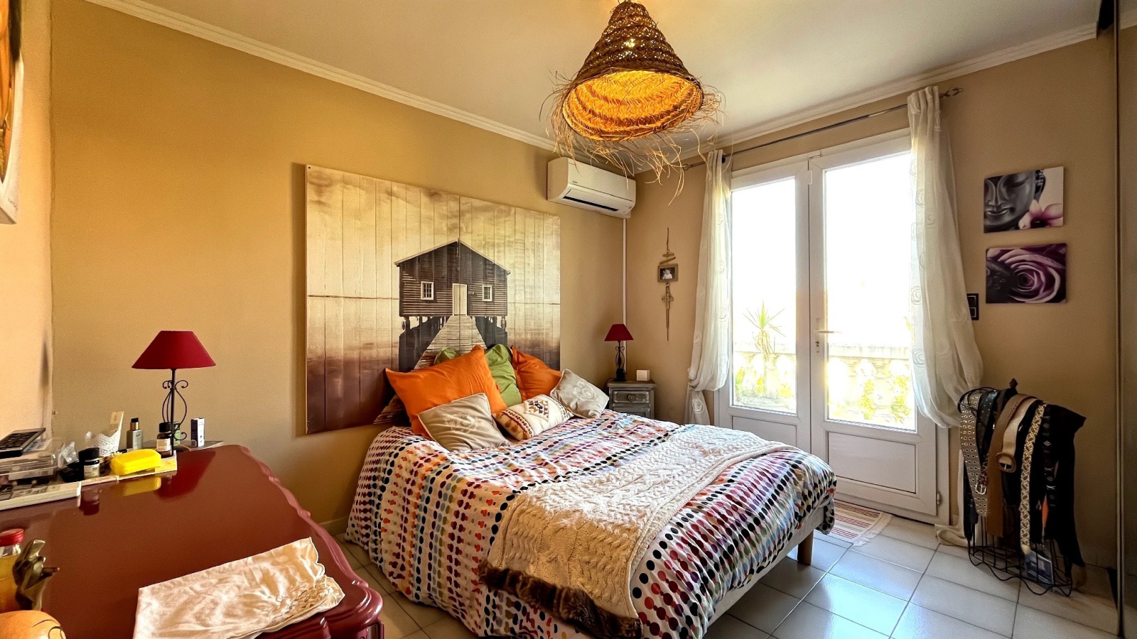 Image_,
            Villa, Béziers, ref :4914.