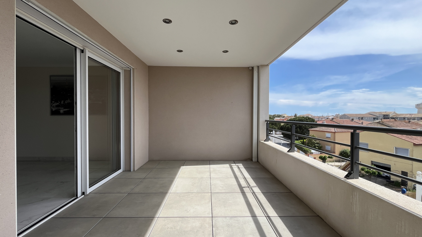 Image_,
            Appartement, Valras-Plage, ref :Val 4886b