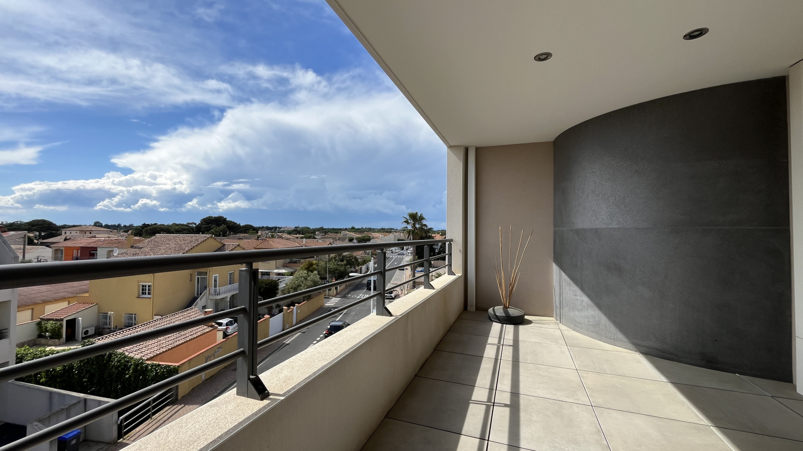 Image_,
            Appartement, Valras-Plage, ref :Val 4886b