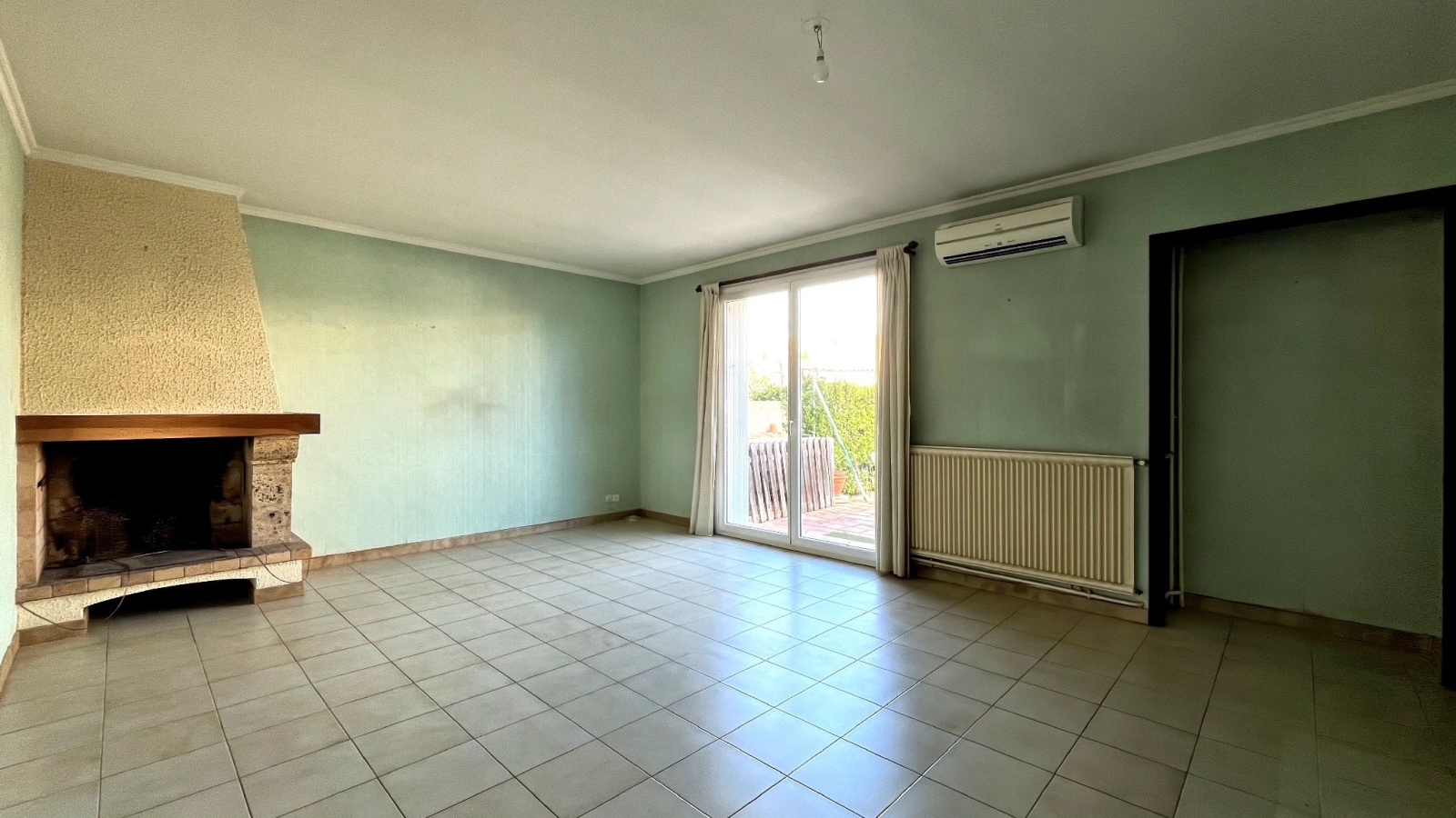 Image_,
            Villa, Béziers, ref :4929