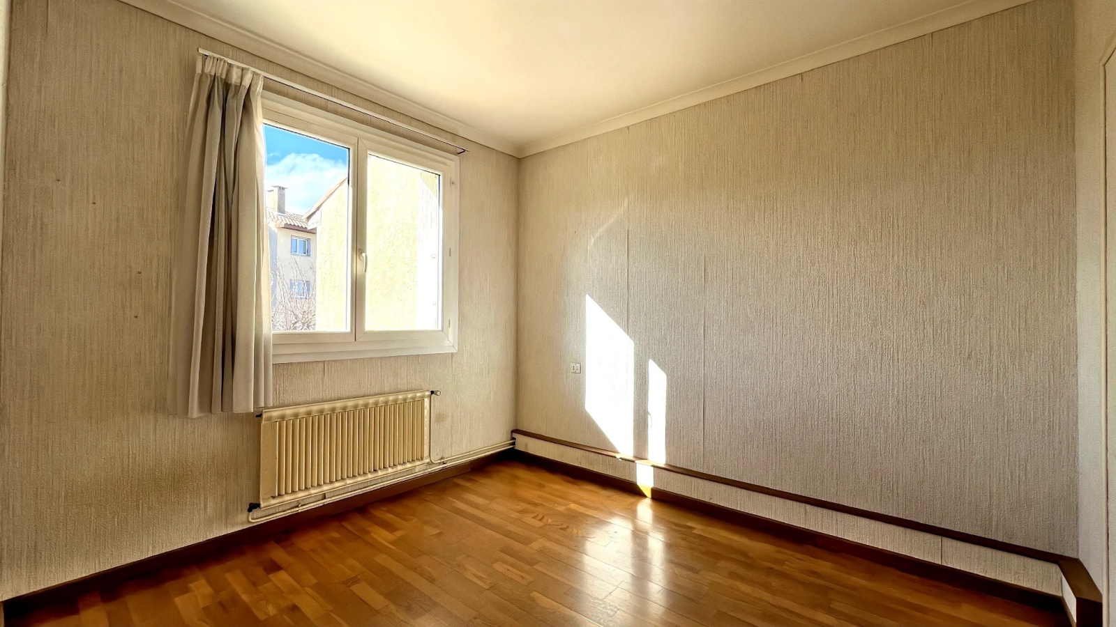 Image_,
            Villa, Béziers, ref :4929