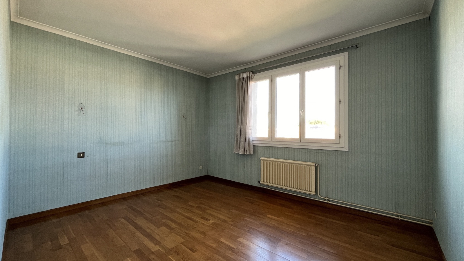 Image_,
            Villa, Béziers, ref :4929