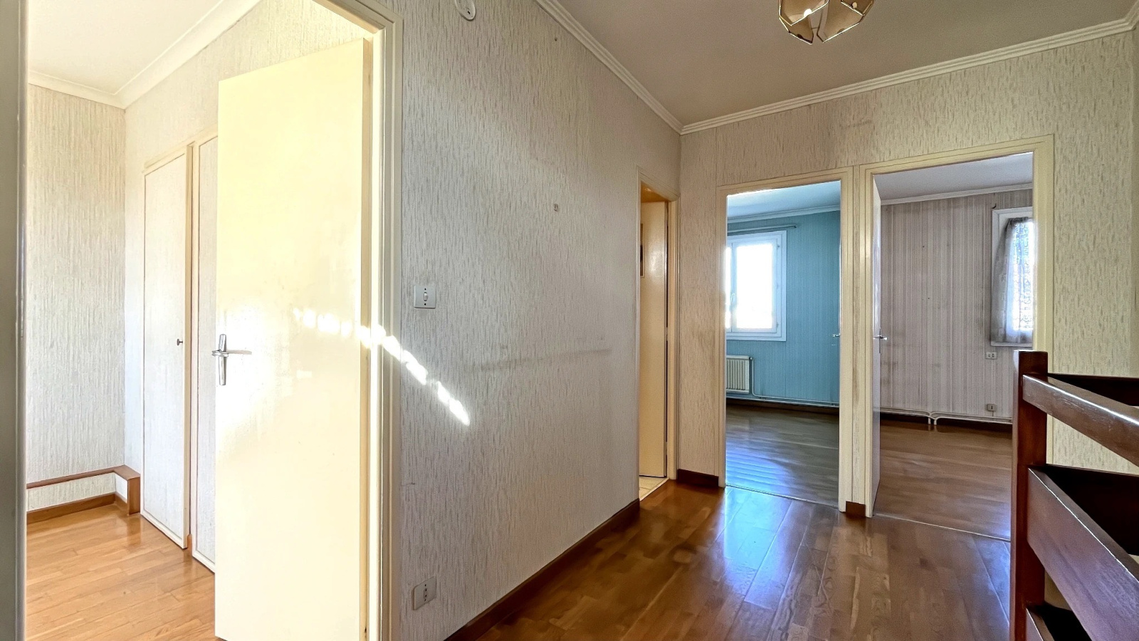 Image_,
            Villa, Béziers, ref :4929