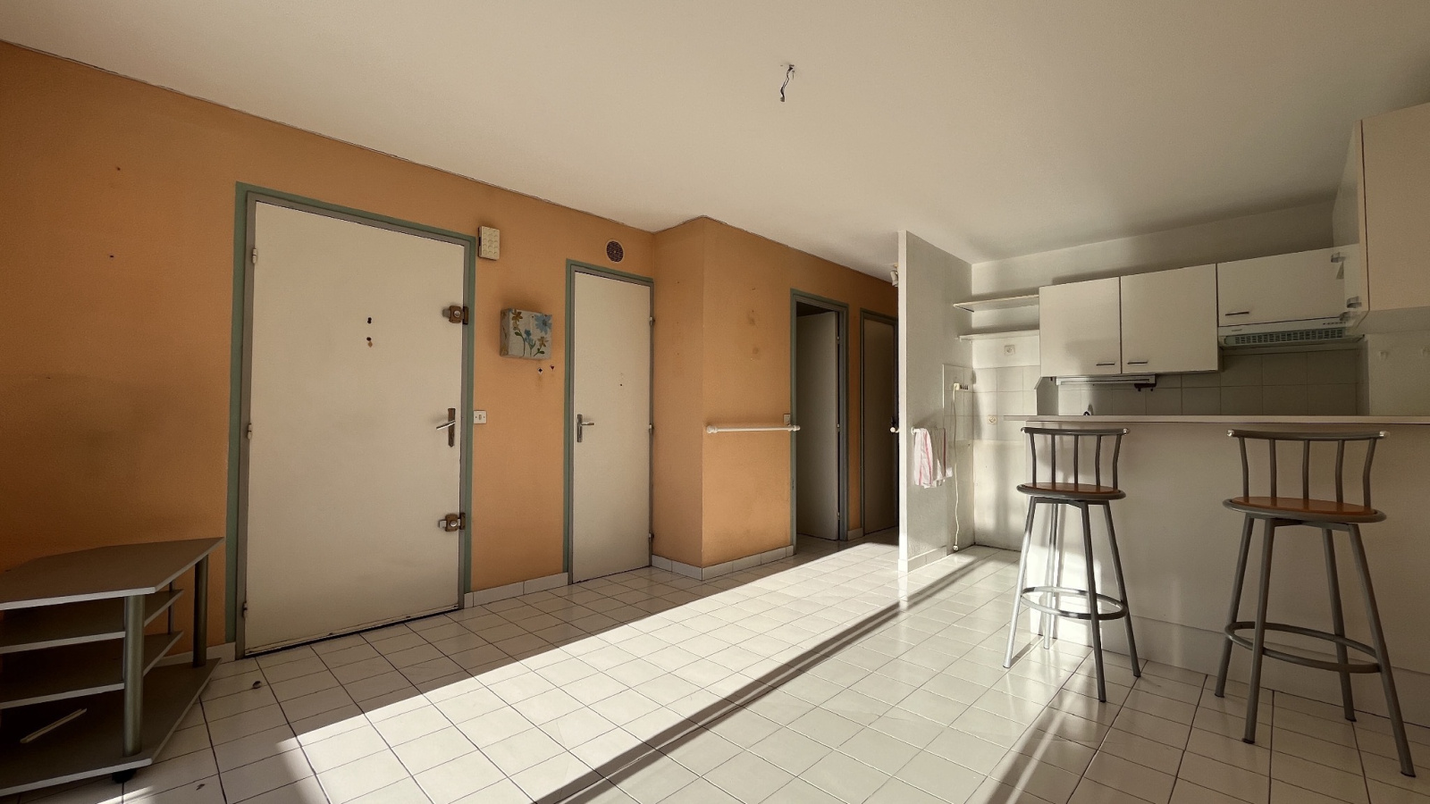 Image_,
            Appartement, Valras-Plage, ref :4916