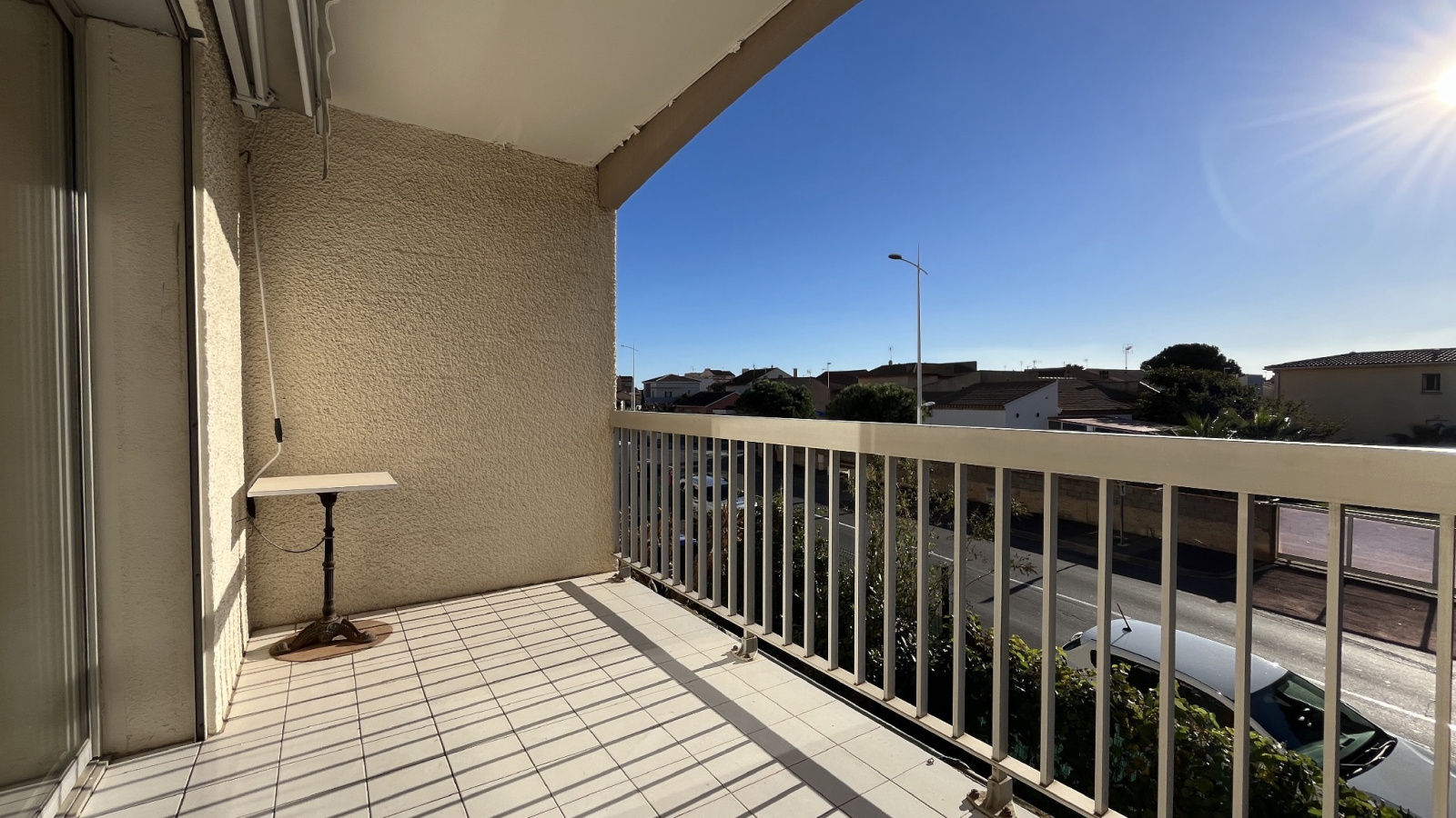 Image_,
            Appartement, Valras-Plage, ref :4916