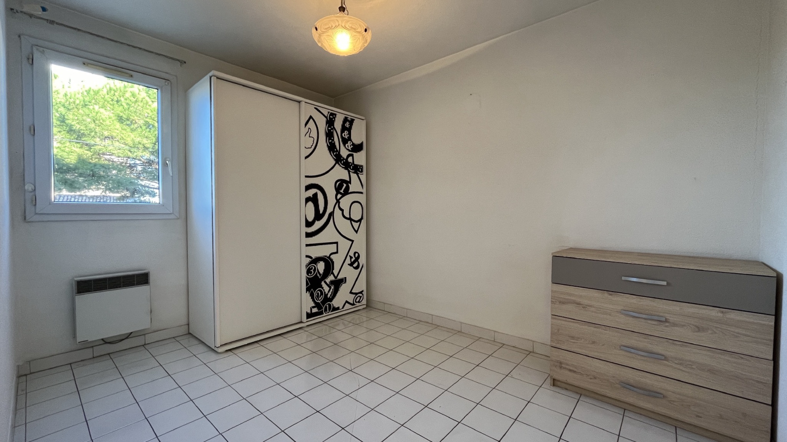 Image_,
            Appartement, Valras-Plage, ref :4916