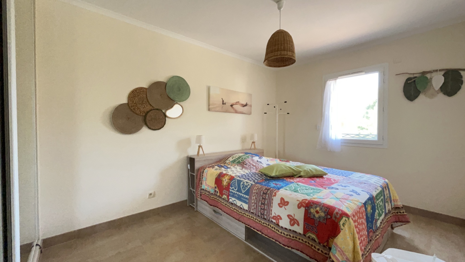 Image_,
            Villa, Valras-Plage, ref :4948