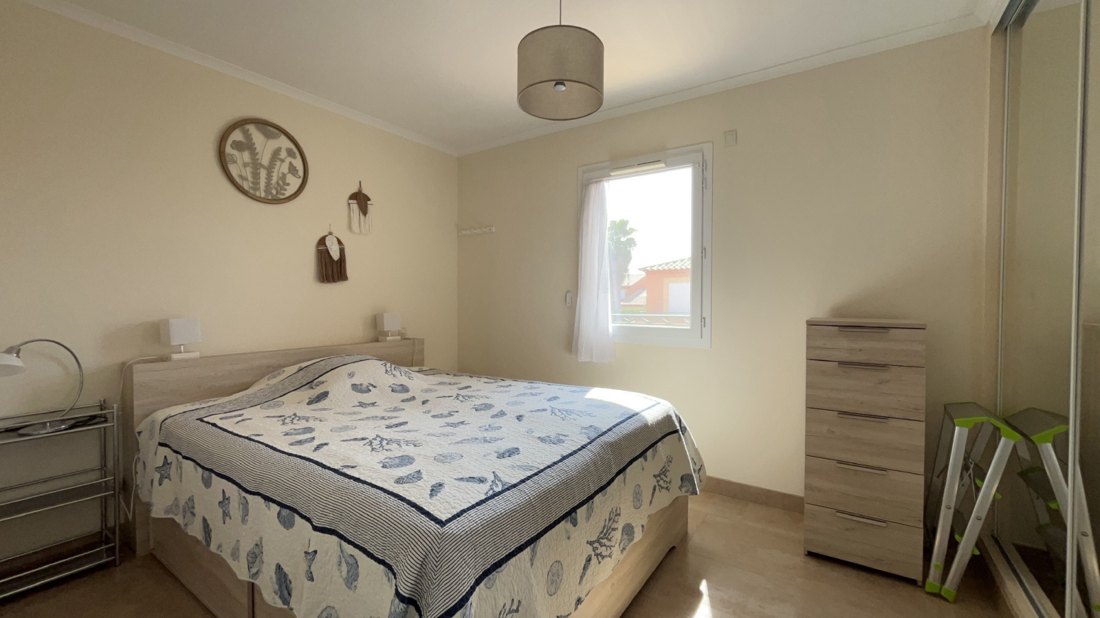 Image_,
            Villa, Valras-Plage, ref :4948