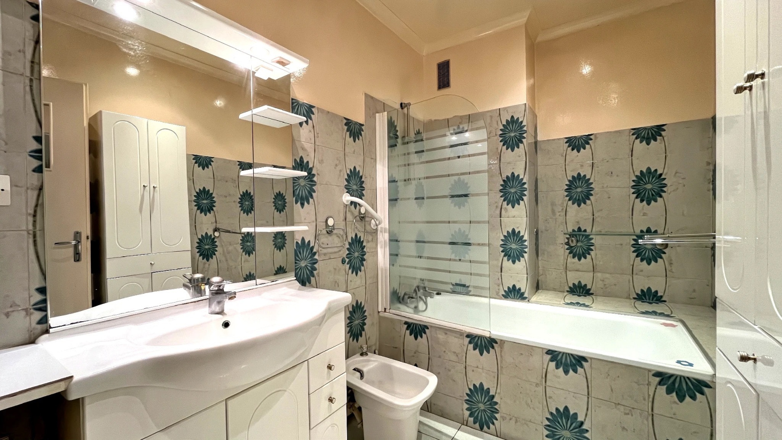 Image_,
            Villa, Béziers, ref :4929.