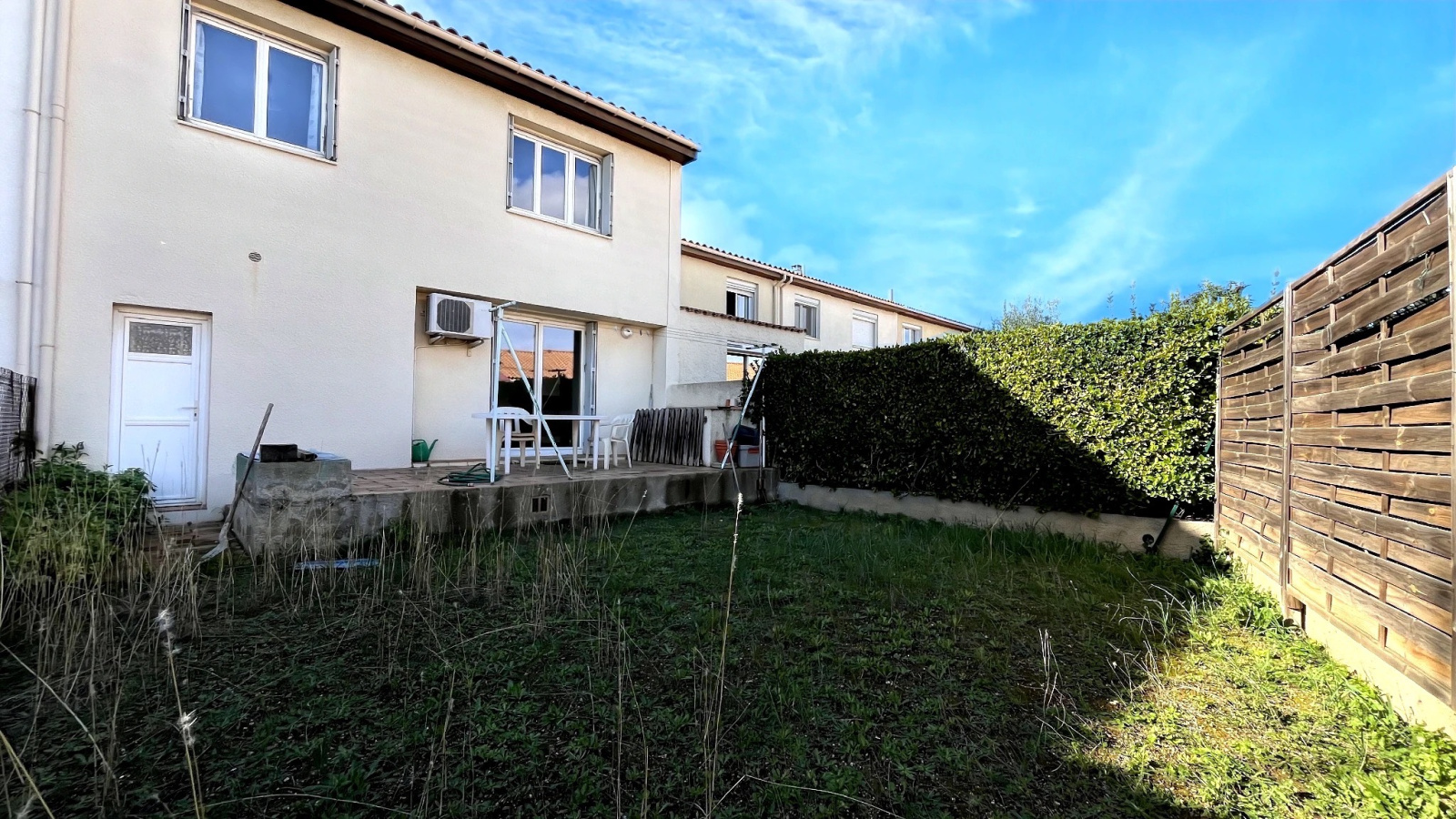 Image_,
            Villa, Béziers, ref :4929.