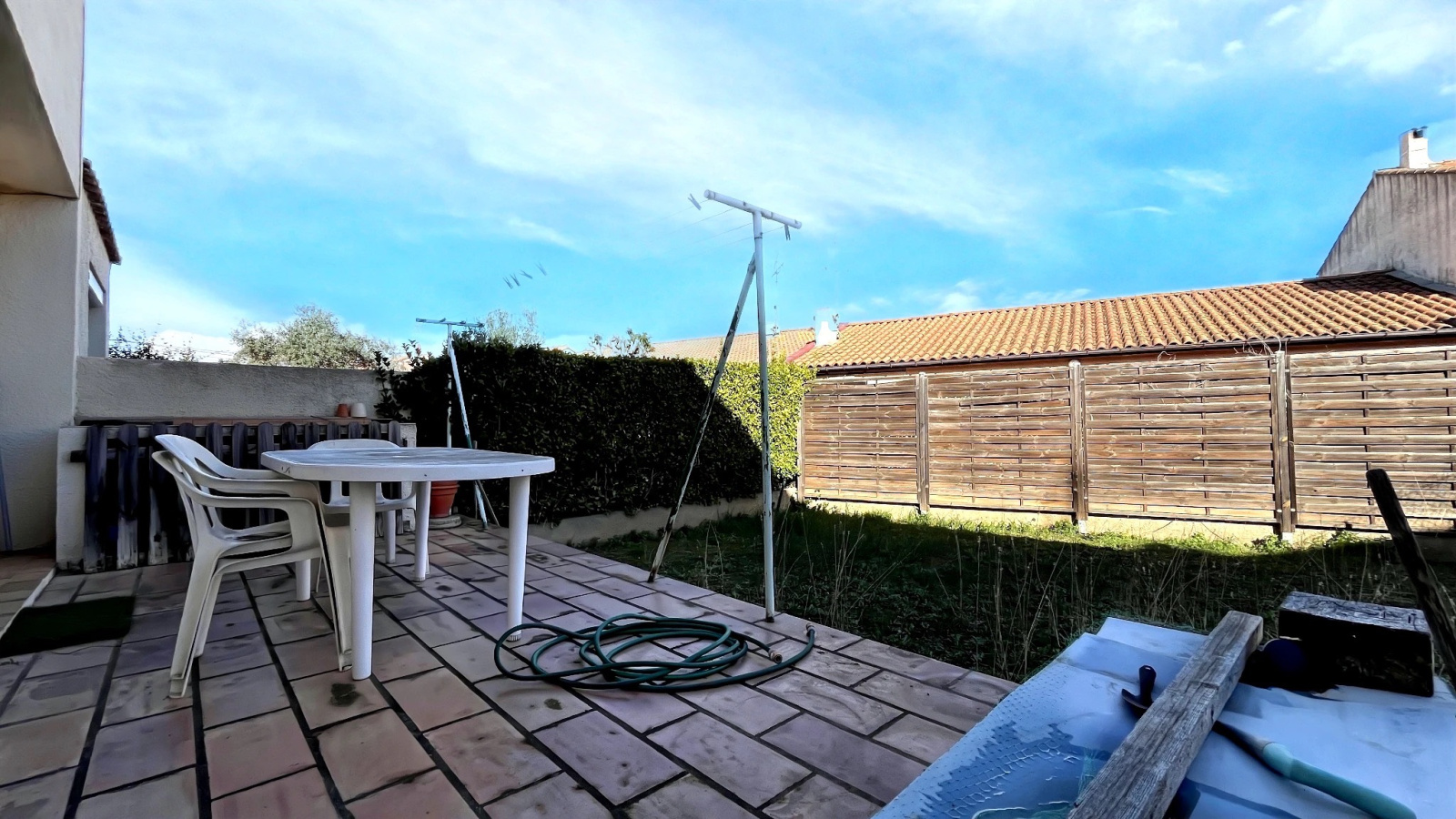 Image_,
            Villa, Béziers, ref :4929.