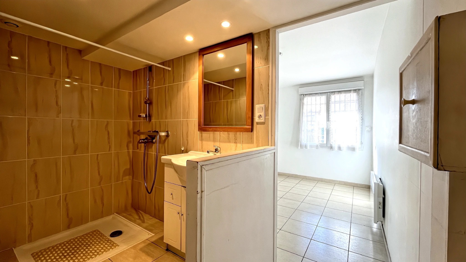 Image_,
            Villa, Béziers, ref :4929.