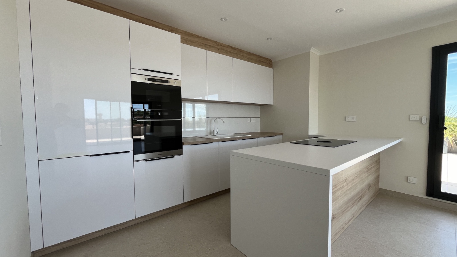 Image_,
            Appartement, Valras-Plage, ref :Vigie403