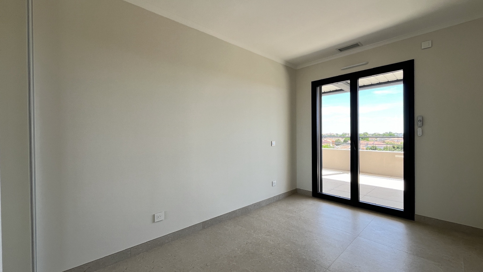 Image_,
            Appartement, Valras-Plage, ref :Vigie403