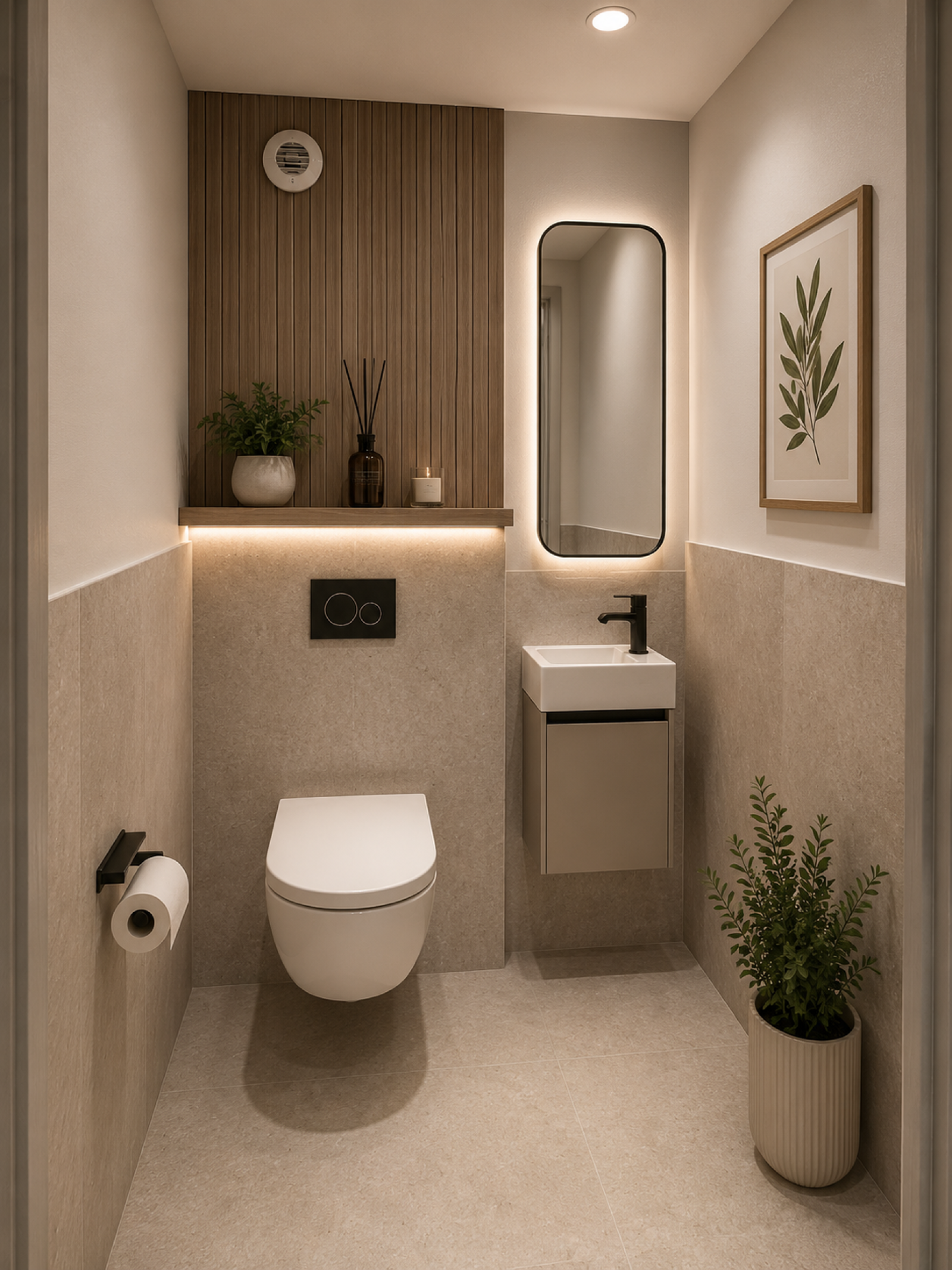 Image_,
            Appartement, Valras-Plage, ref :Vigie403