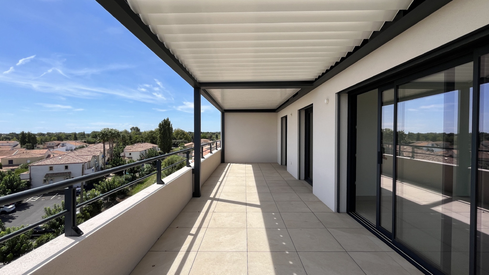 Image_,
            Appartement, Valras-Plage, ref :Vigie403
