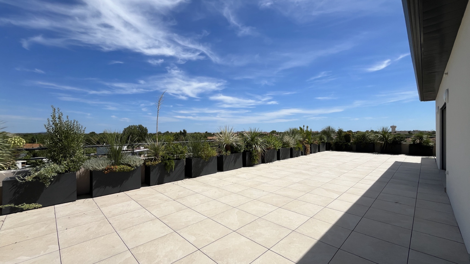Image_,
            Appartement, Valras-Plage, ref :Vigie403