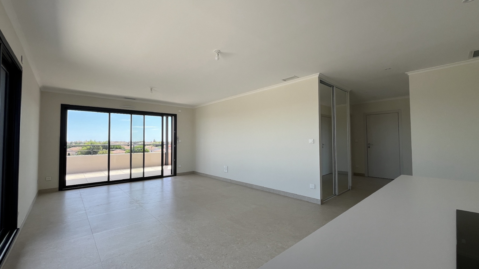Image_,
            Appartement, Valras-Plage, ref :Vigie403
