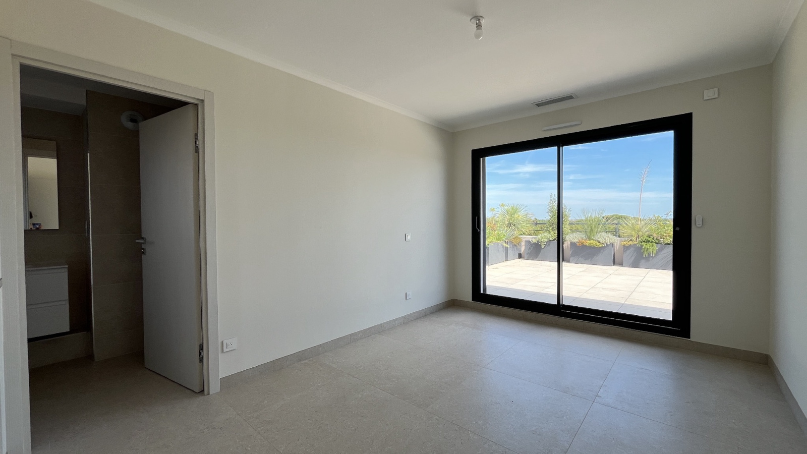 Image_,
            Appartement, Valras-Plage, ref :Vigie403