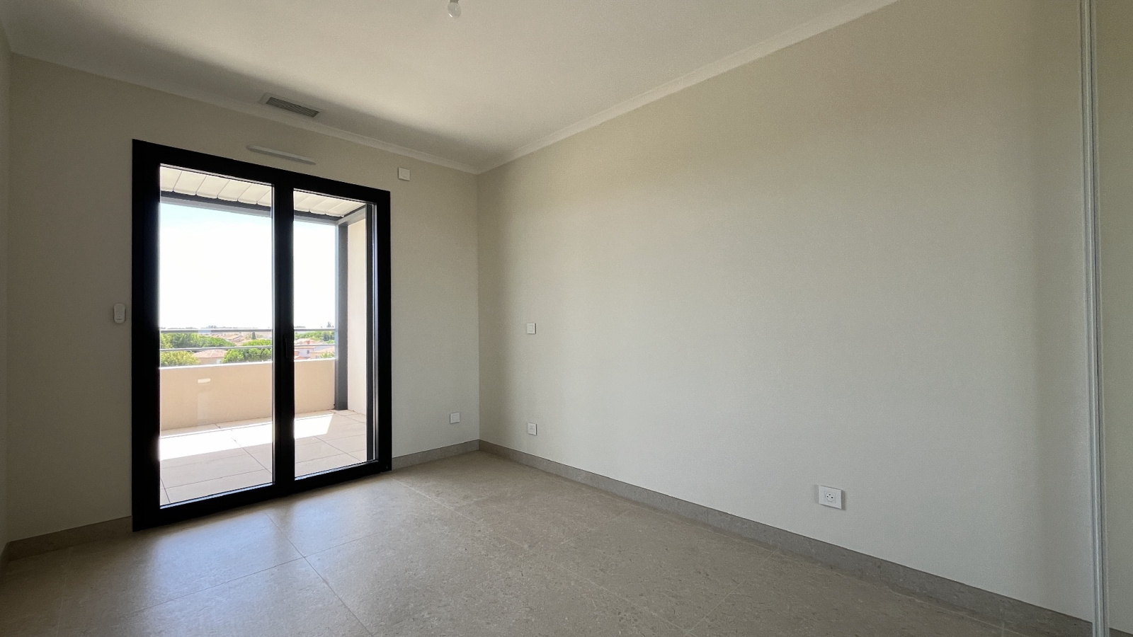 Image_,
            Appartement, Valras-Plage, ref :Vigie403