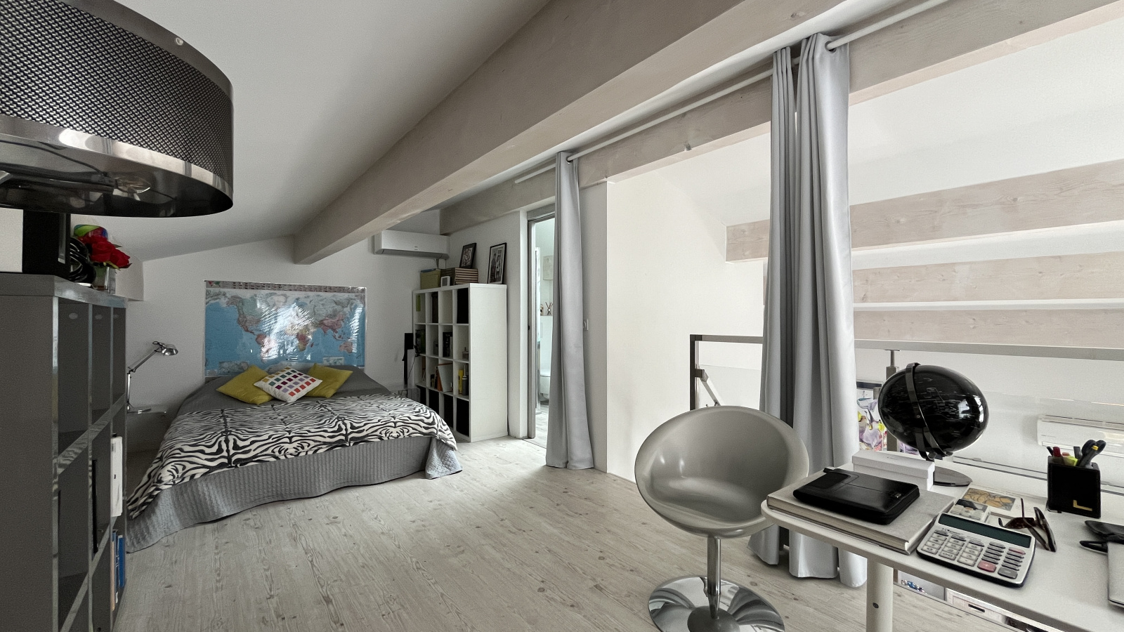 Image_,
            Villa, Villeneuve-lès-Béziers, ref :4903