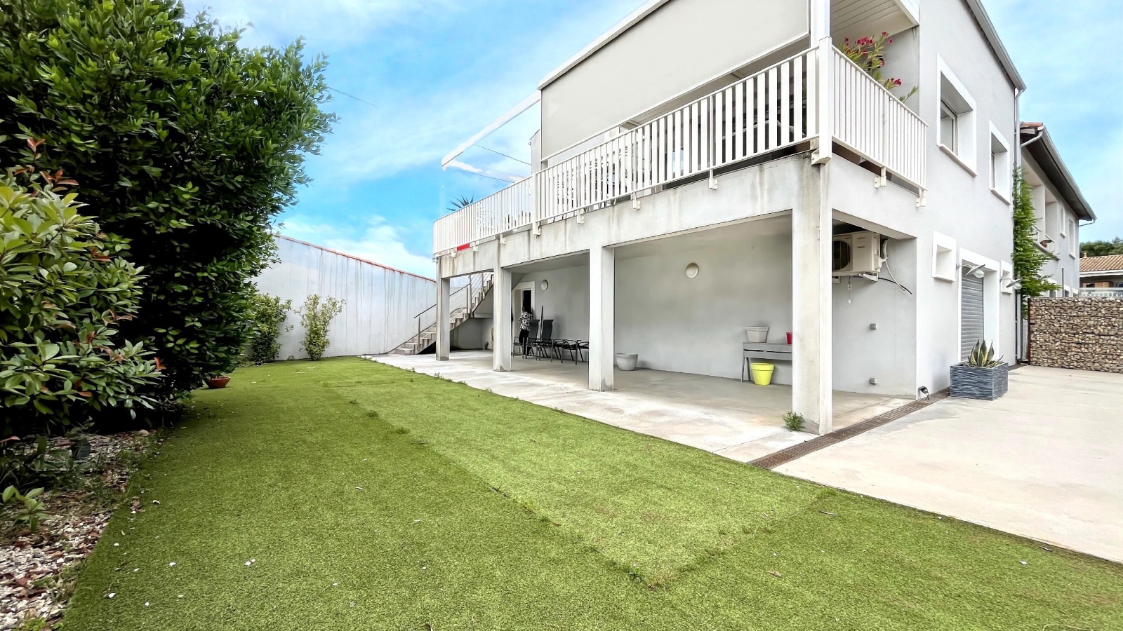 Image_,
            Villa, Villeneuve-lès-Béziers, ref :4903