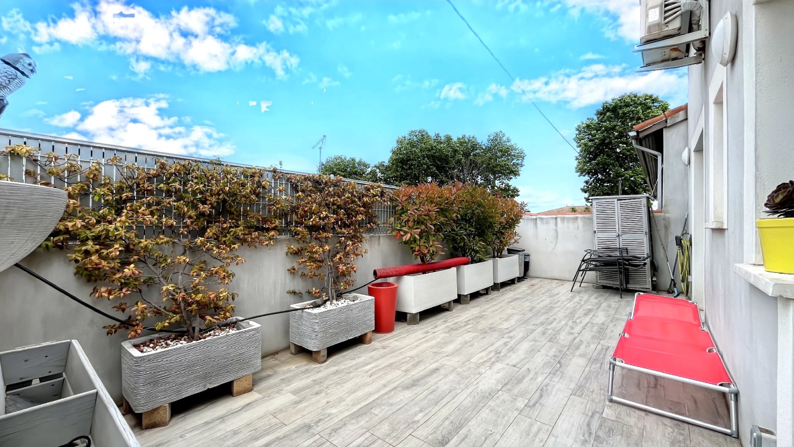 Image_,
            Villa, Villeneuve-lès-Béziers, ref :4903