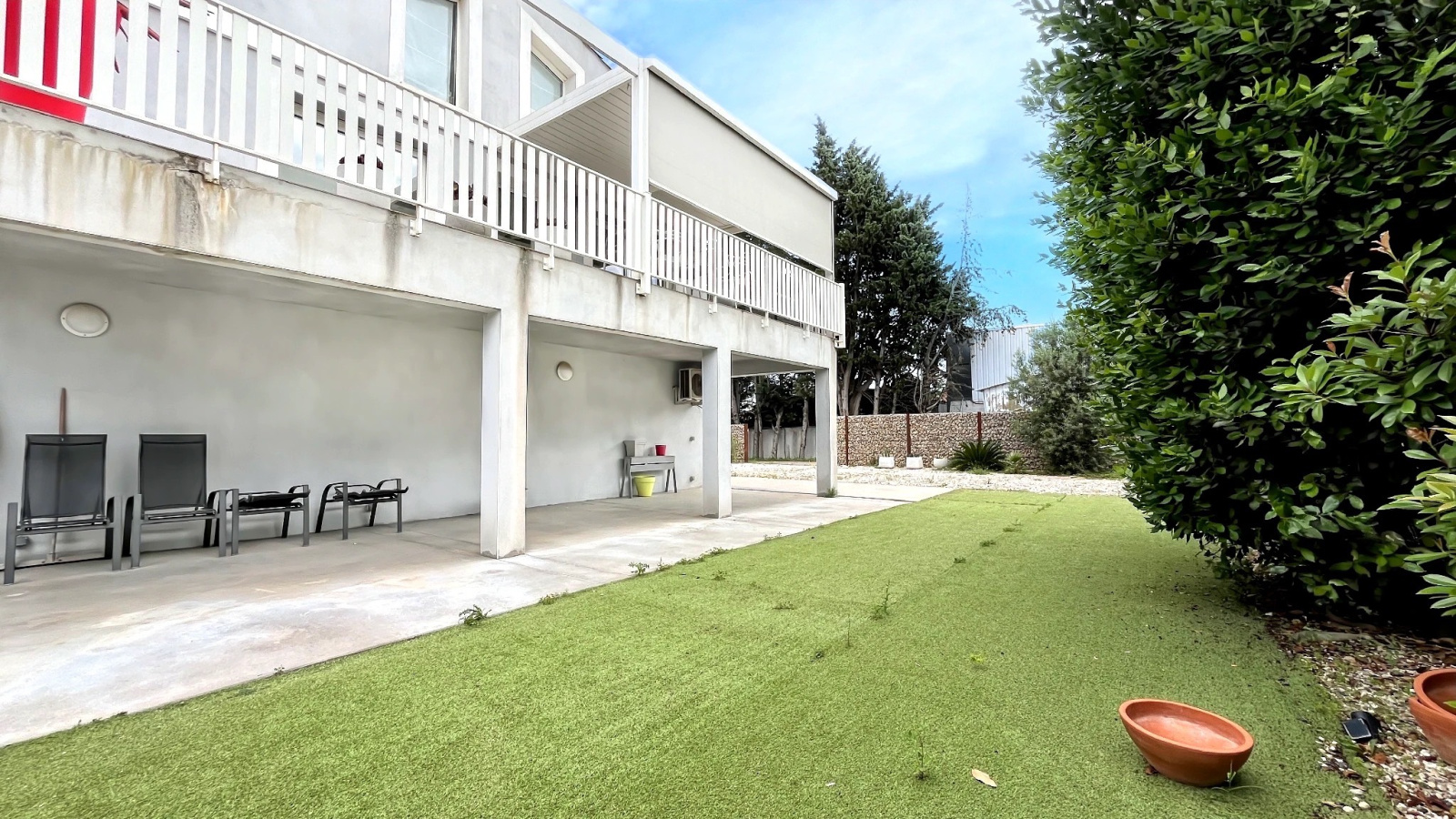 Image_,
            Villa, Villeneuve-lès-Béziers, ref :4903