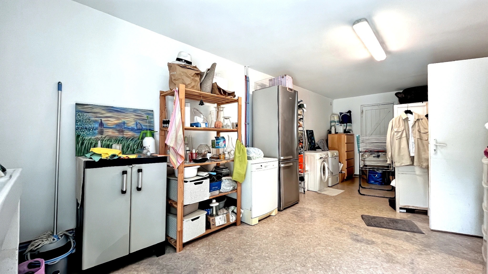 Image_,
            Villa, Villeneuve-lès-Béziers, ref :4903