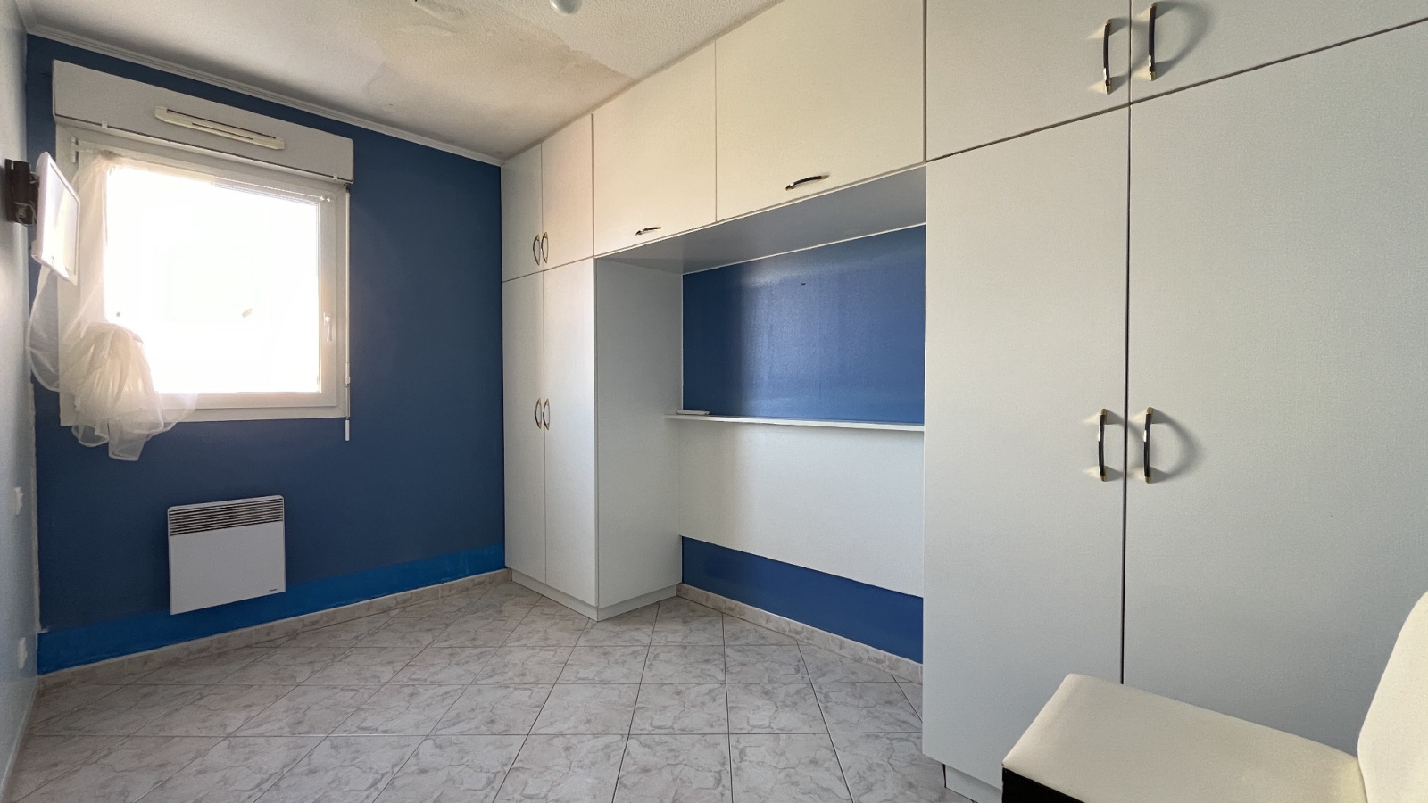 Image_,
            Appartement, Valras-Plage, ref :Val-4933