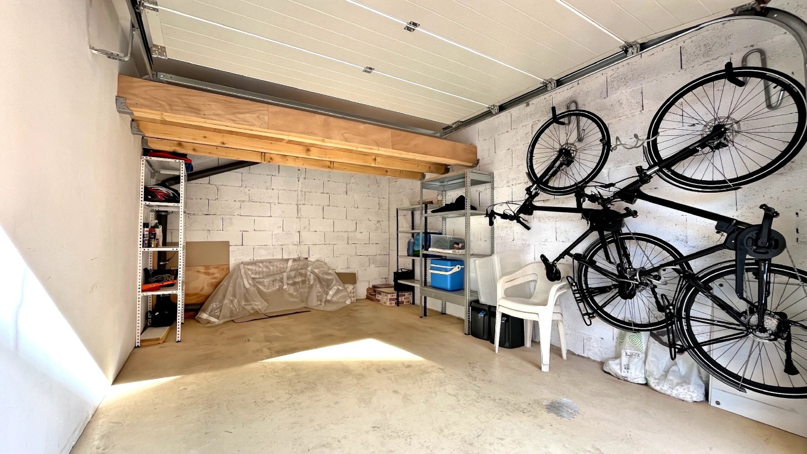 Image_,
            Appartement, Valras-Plage, ref :Val-4933