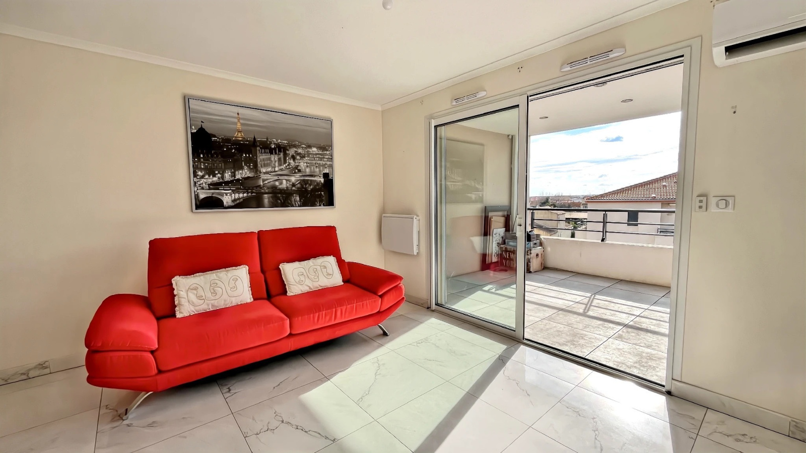 Image_,
            Appartement, Valras-Plage, ref :Val.4886