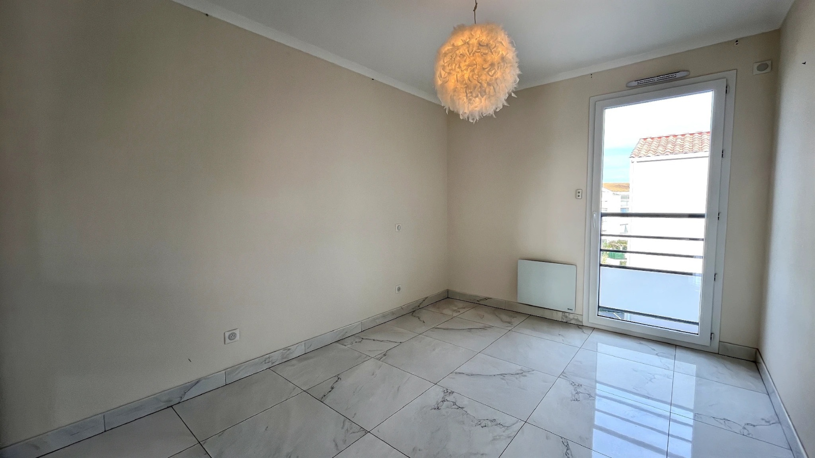 Image_,
            Appartement, Valras-Plage, ref :Val.4886