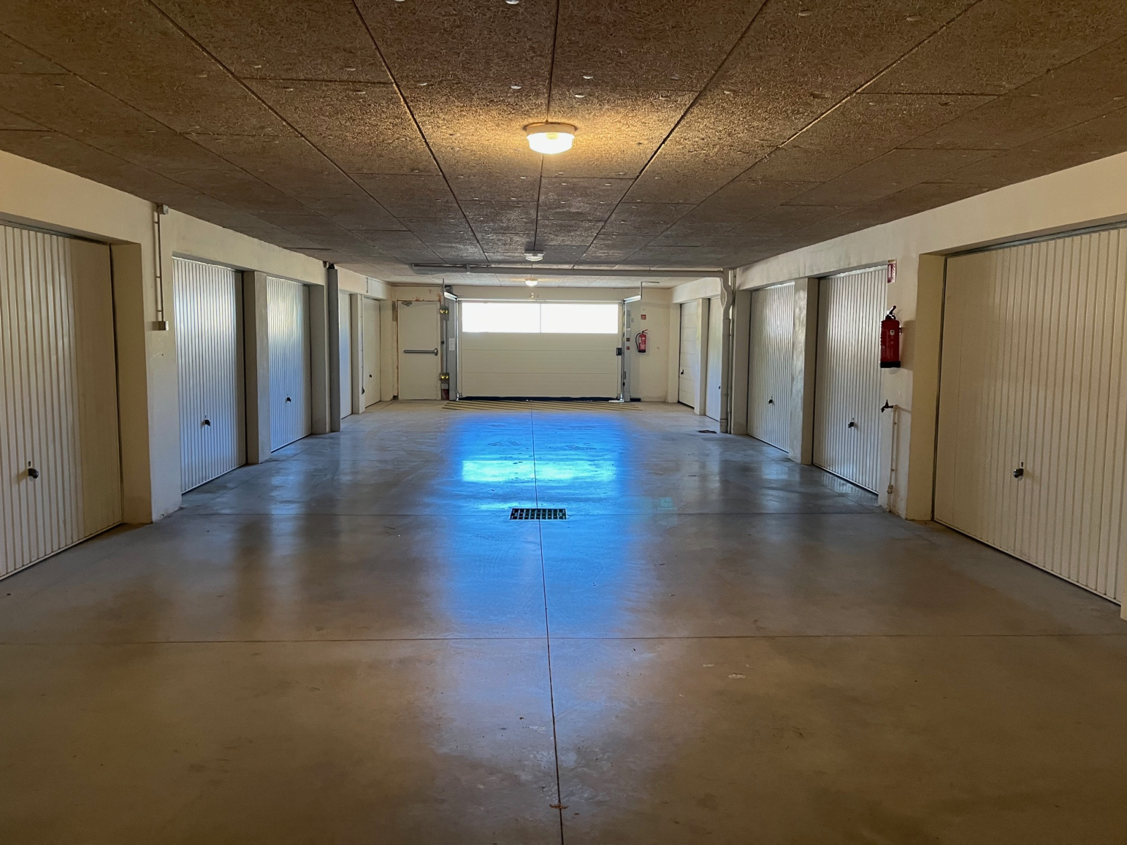 Image_,
            Garage, Valras-Plage, ref :Val 4862
