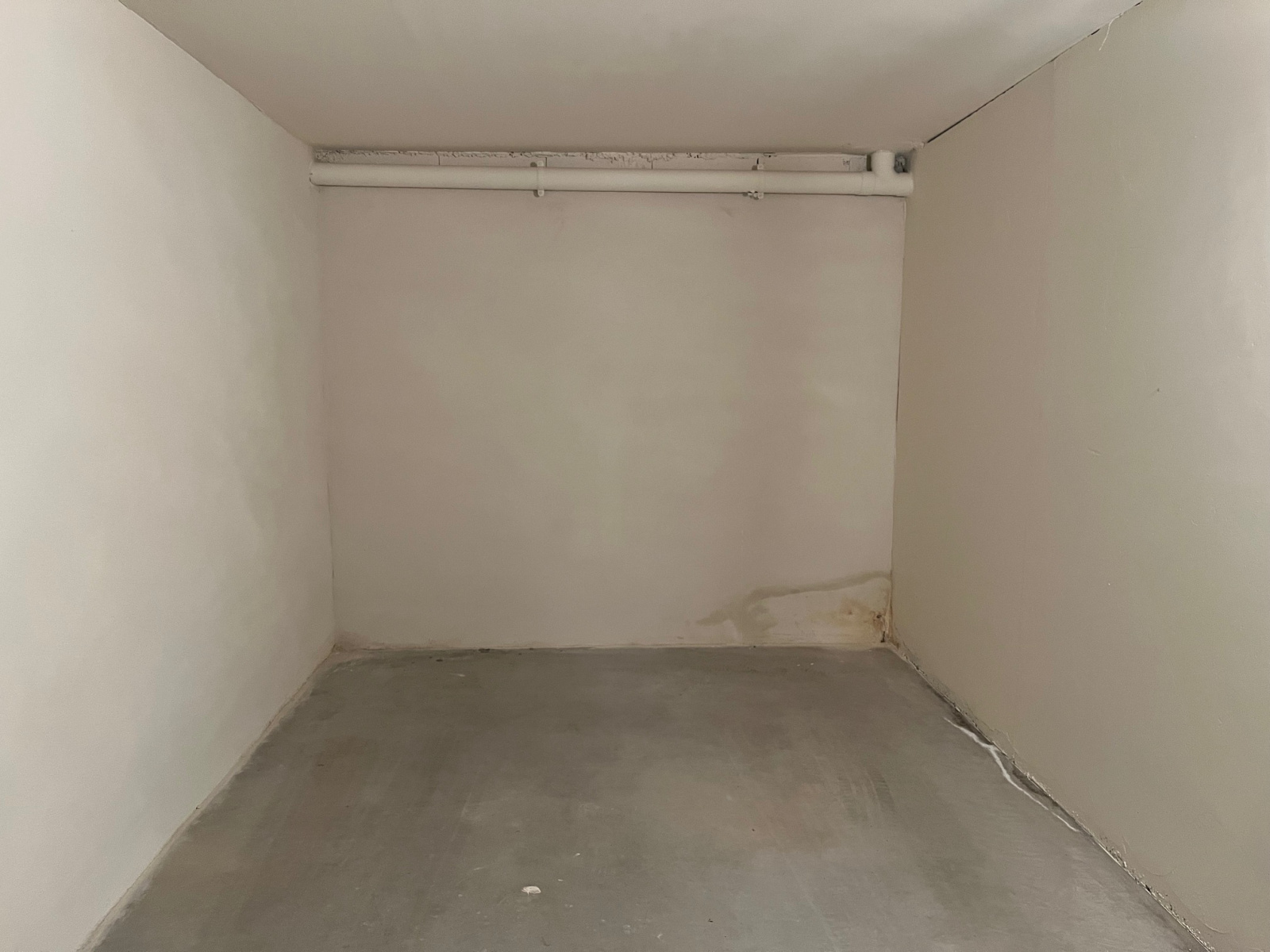Image_,
            Garage, Valras-Plage, ref :Val 4862
