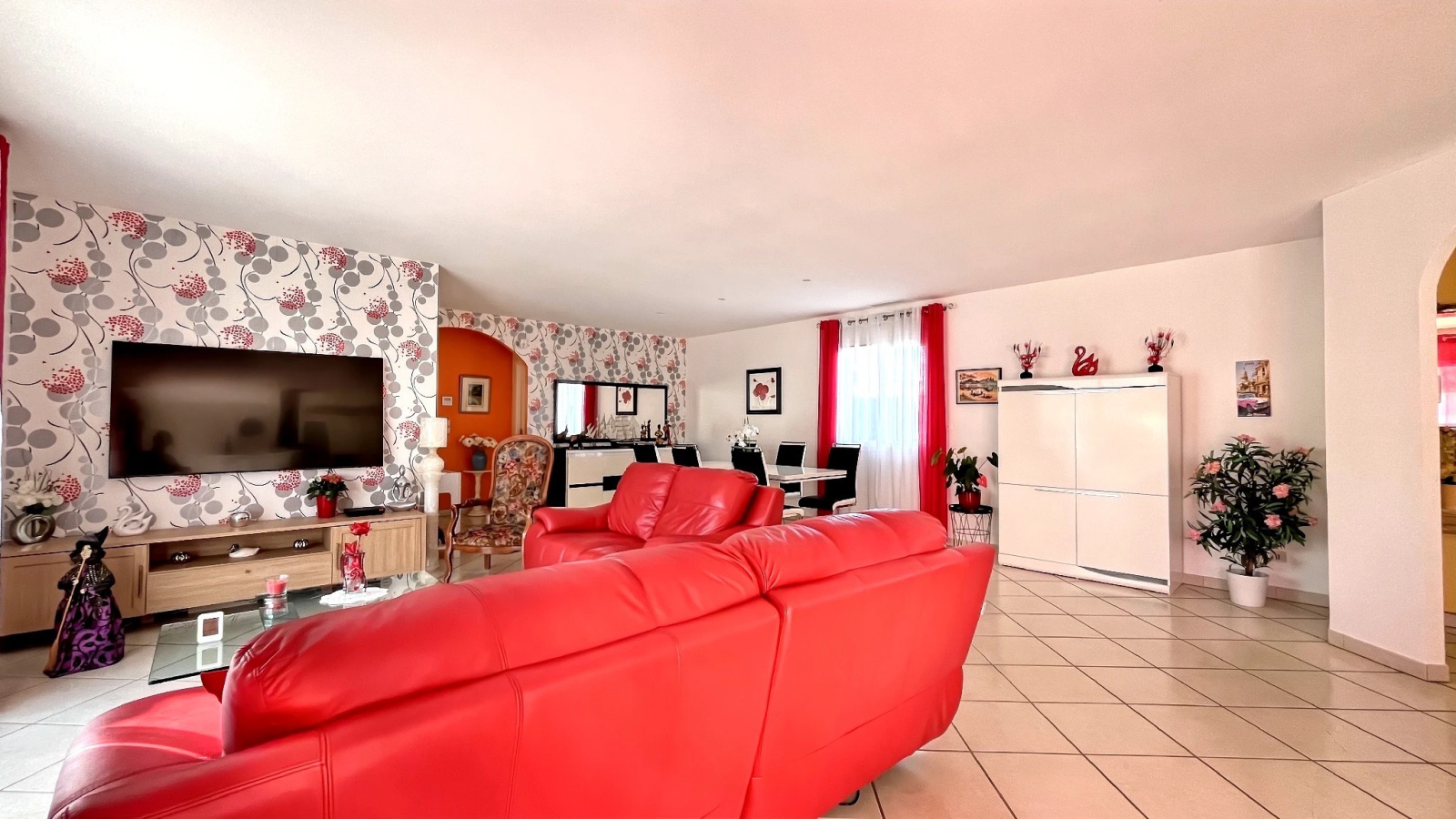 Image_,
            Villa, Sérignan, ref :4937